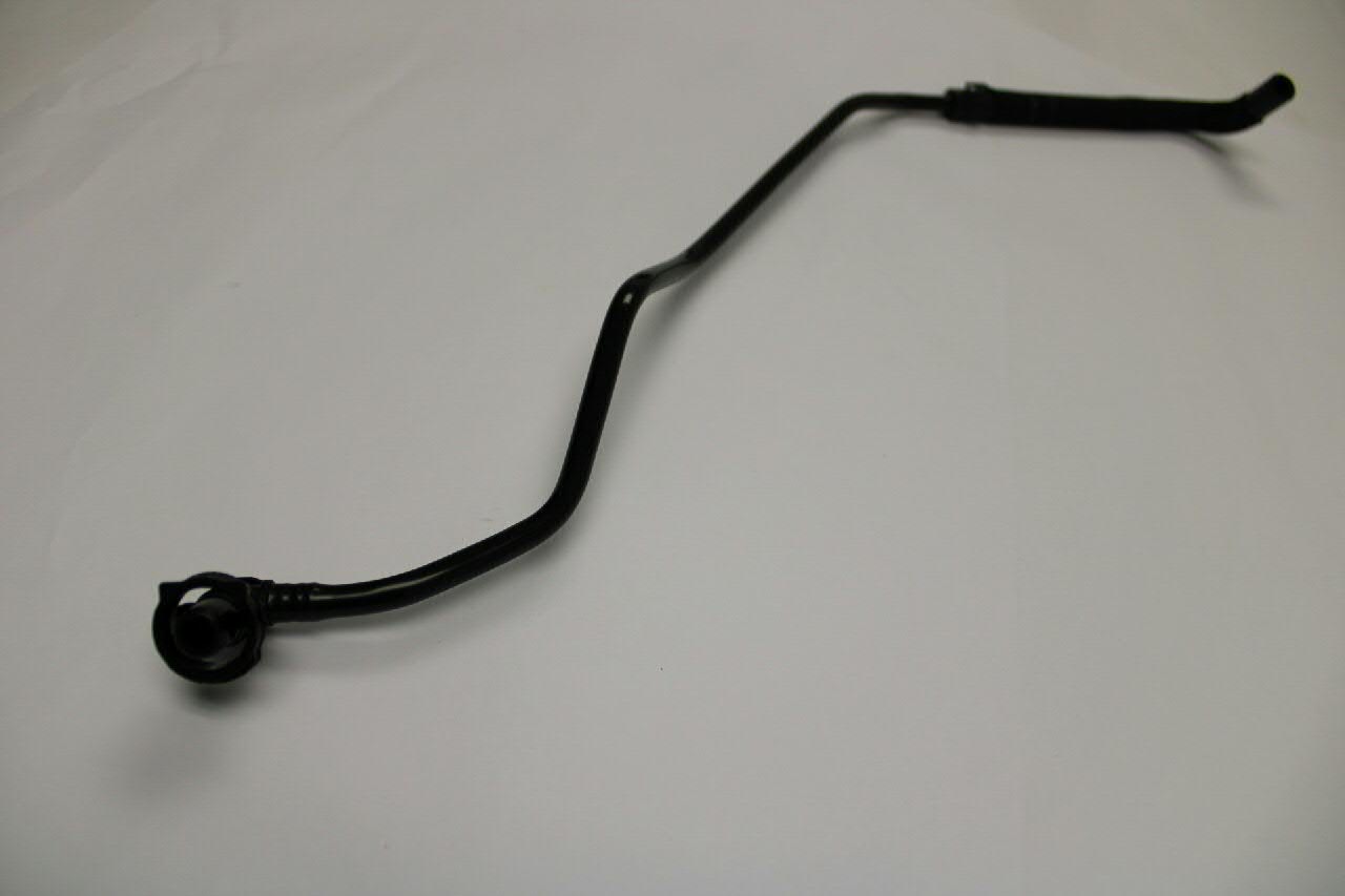 Przewód (króciec) układu chłodzenia VAG 8K0121081CA cena, od 35,03 USD