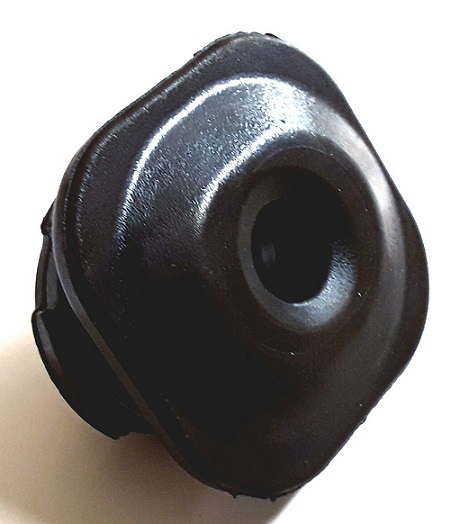 8K0121275C VAG