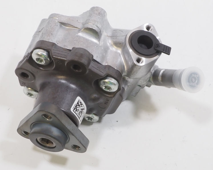 8K0145154L VAG Pompa wspomagania hydraulicznego kierownicy