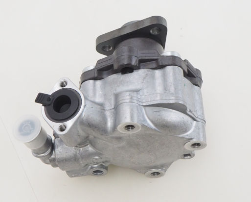 8K0145154N VAG Pompa wspomagania hydraulicznego kierownicy
