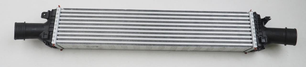 8K0145805AC VAG