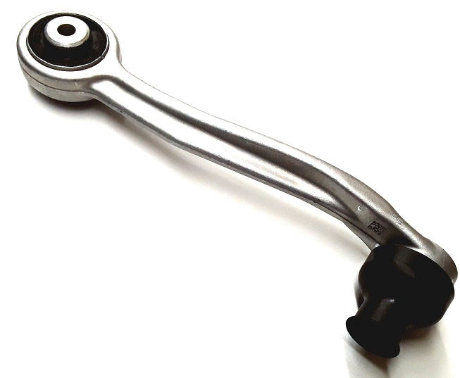 8K0407510N VAG