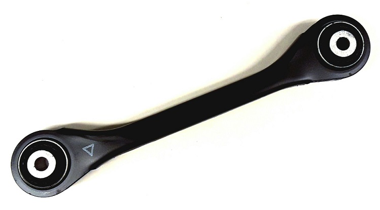 8K0501529L VAG