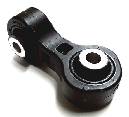 8K0505465G VAG