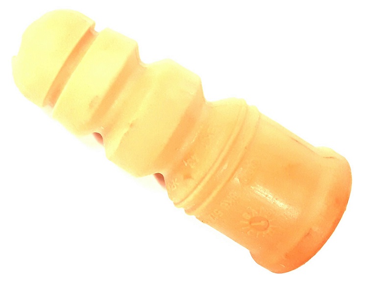 8K0512131H VAG