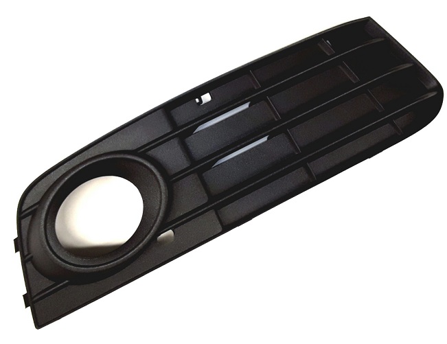 8K0807682A01C VAG