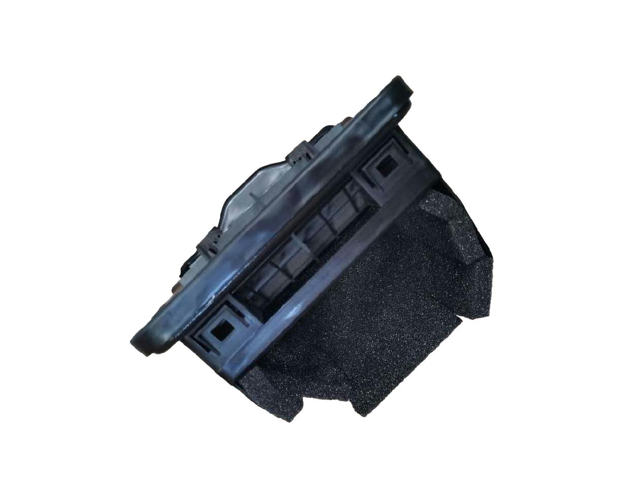 Kratka wentylacyjna tylna VAG 8K0819161C cena, od 7,84 USD