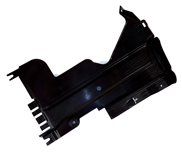 8K0825216G VAG