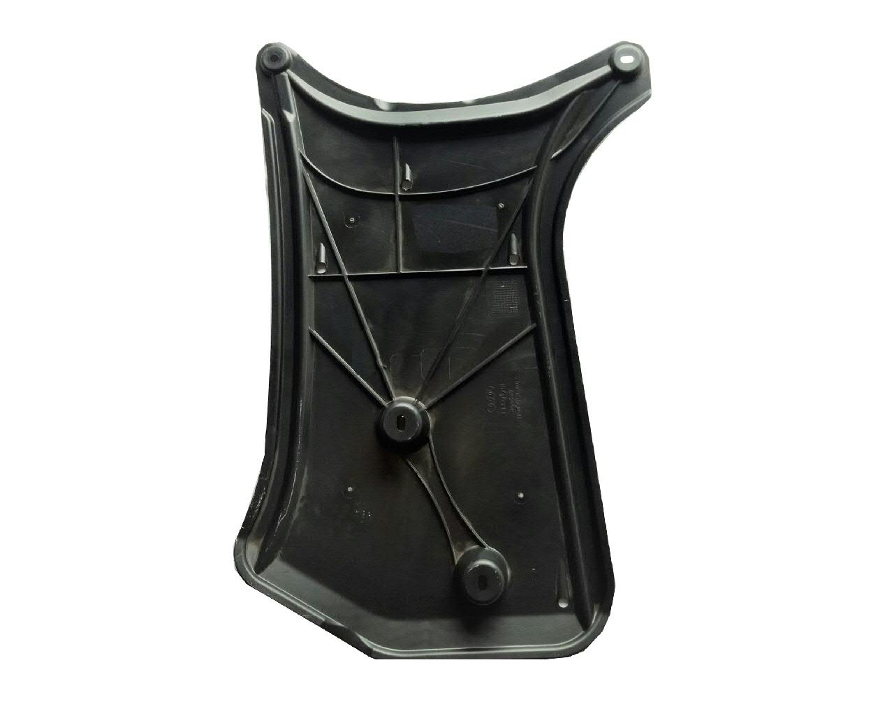 Osłona podwozia tylna VAG 8K0825219 cena, od 81,42 USD