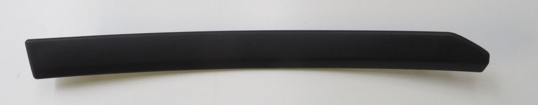 8K0853824C VAG 