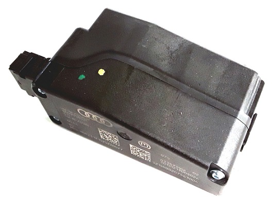 8K0905852E VAG