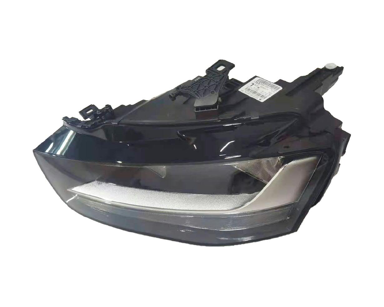 8K0941003AB VAG