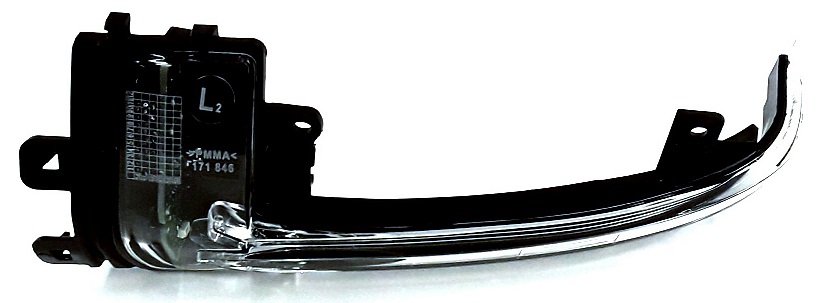 8K0949101D VAG