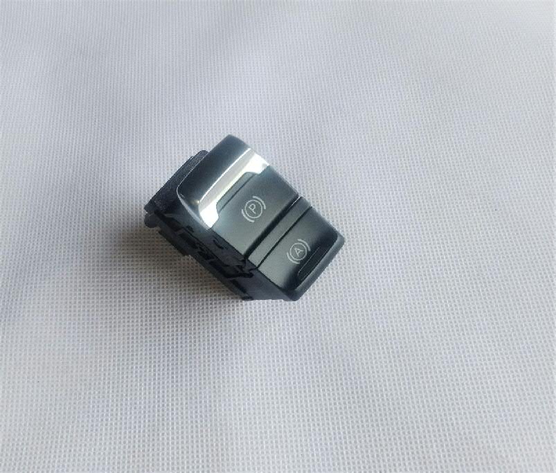 Przycisk elektromechanicznego hamulca postojowego (ręcznego) VAG 8K1927225DWEP cena, od 51,08 USD