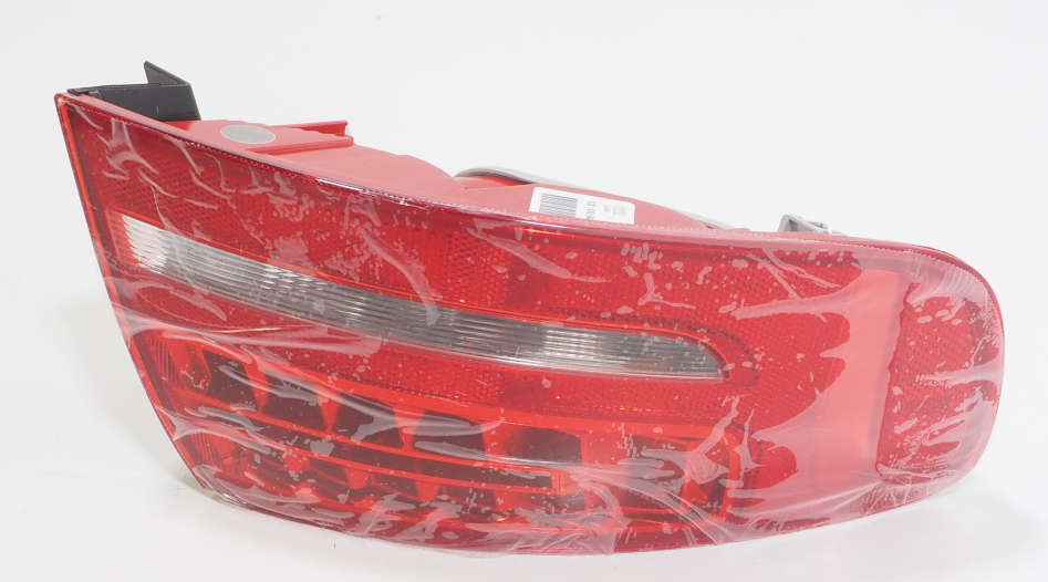 8K9945095B VAG