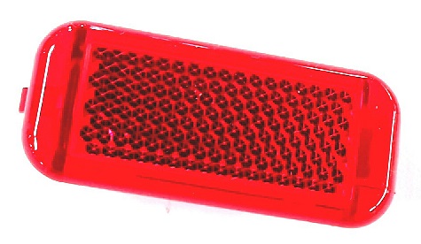 8P0947412 VAG