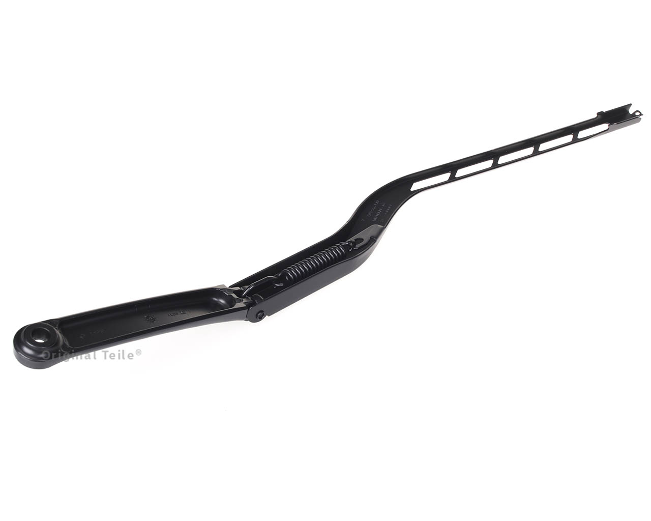 8P1955407A VAG
