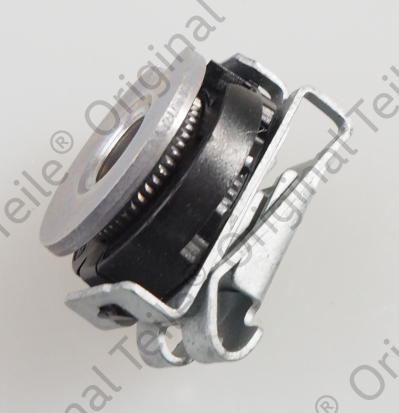 Spinka mocowania reflektora VAG 8P7806305 cena, od 31,79 USD