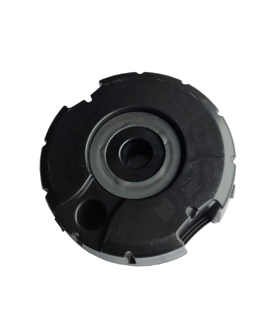 Subwoofer VAG 8R0035382 cena, od 79,46 USD