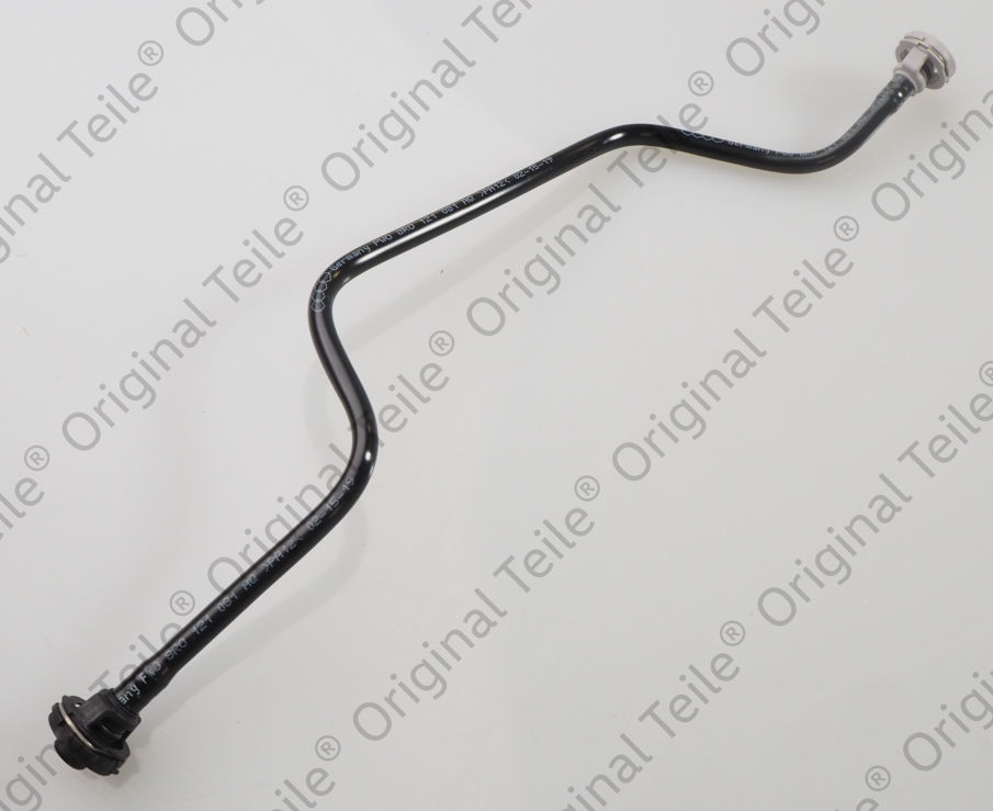 8R0121081AQ VAG