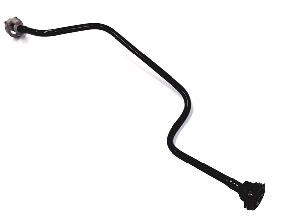 8R0121081M VAG