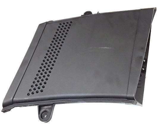 8R0129617B VAG Wlot powietrza do filtra powietrza