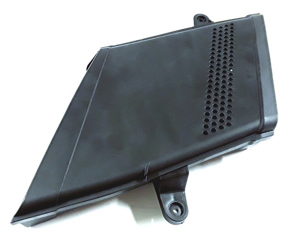 Wlot powietrza do filtra powietrza Audi Q5 SUV (8RB) (2008 - 2016) cena, od 35,25 USD