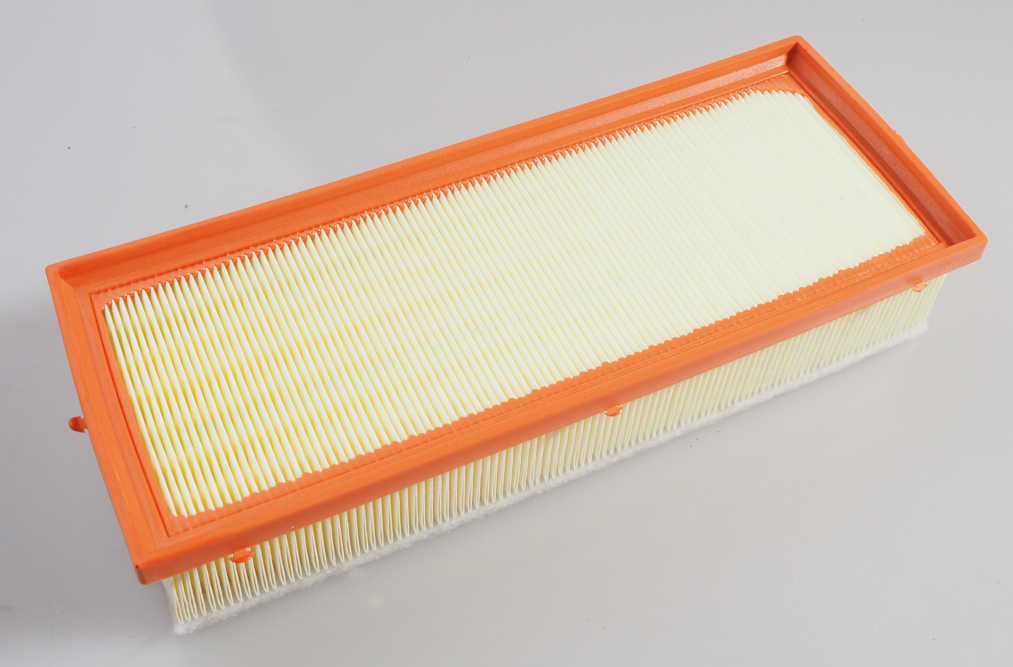 8R0133843K VAG Filtr powietrza