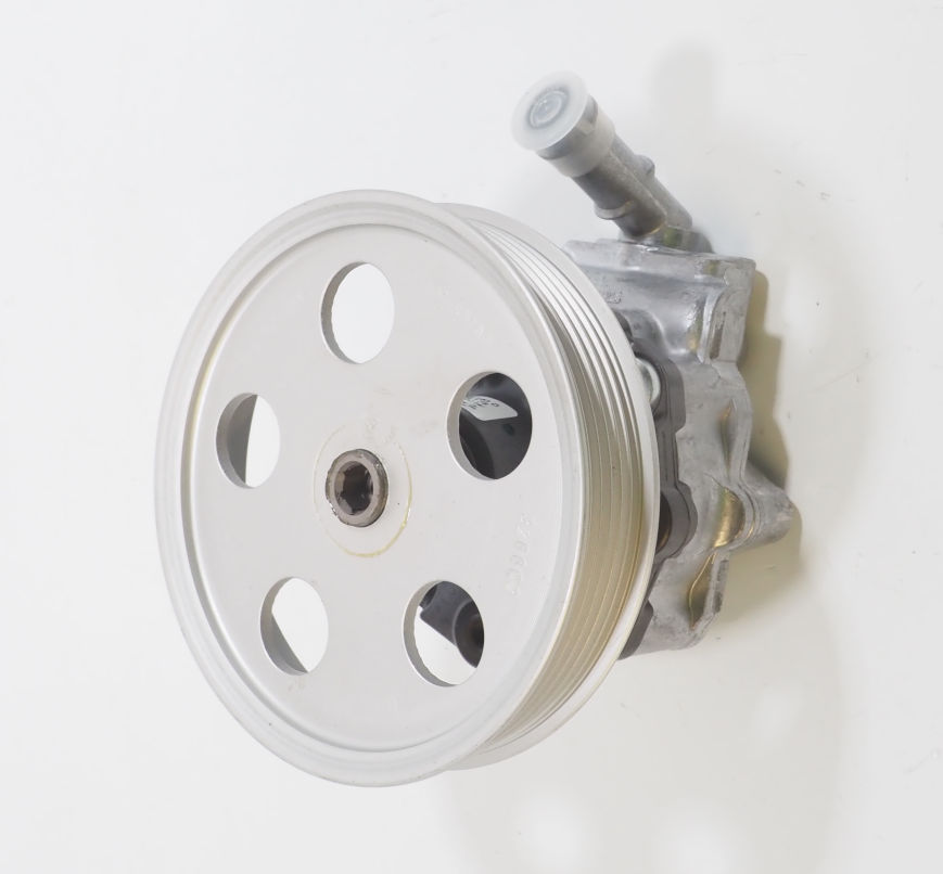 Pompa wspomagania hydraulicznego kierownicy VAG 8R0145153D cena, od 12,20 USD