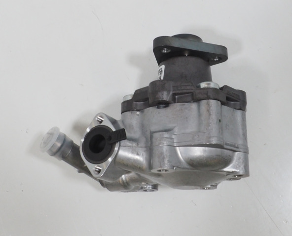8R0145154B VAG Pompa wspomagania hydraulicznego kierownicy