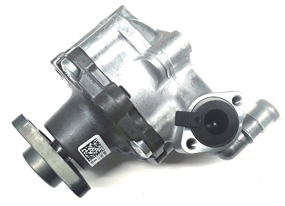 8R0145154C VAG Pompa wspomagania hydraulicznego kierownicy