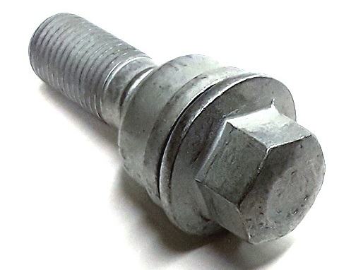 8R0601295 VAG