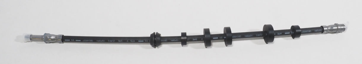 8R0611707A VAG
