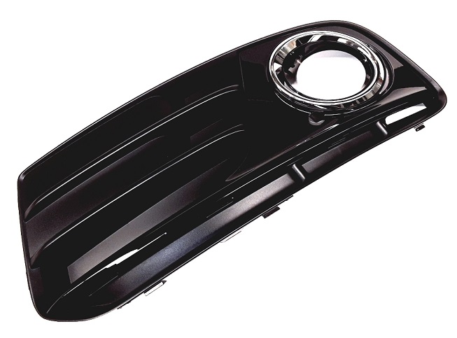 8R0807681MBJI VAG