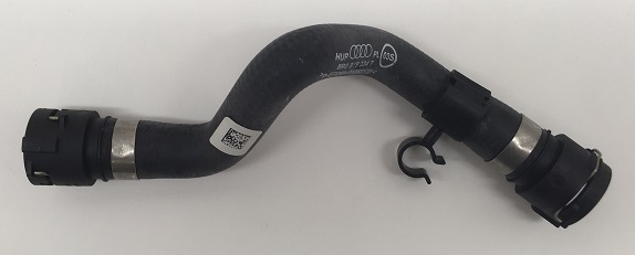 8R0819334T VAG