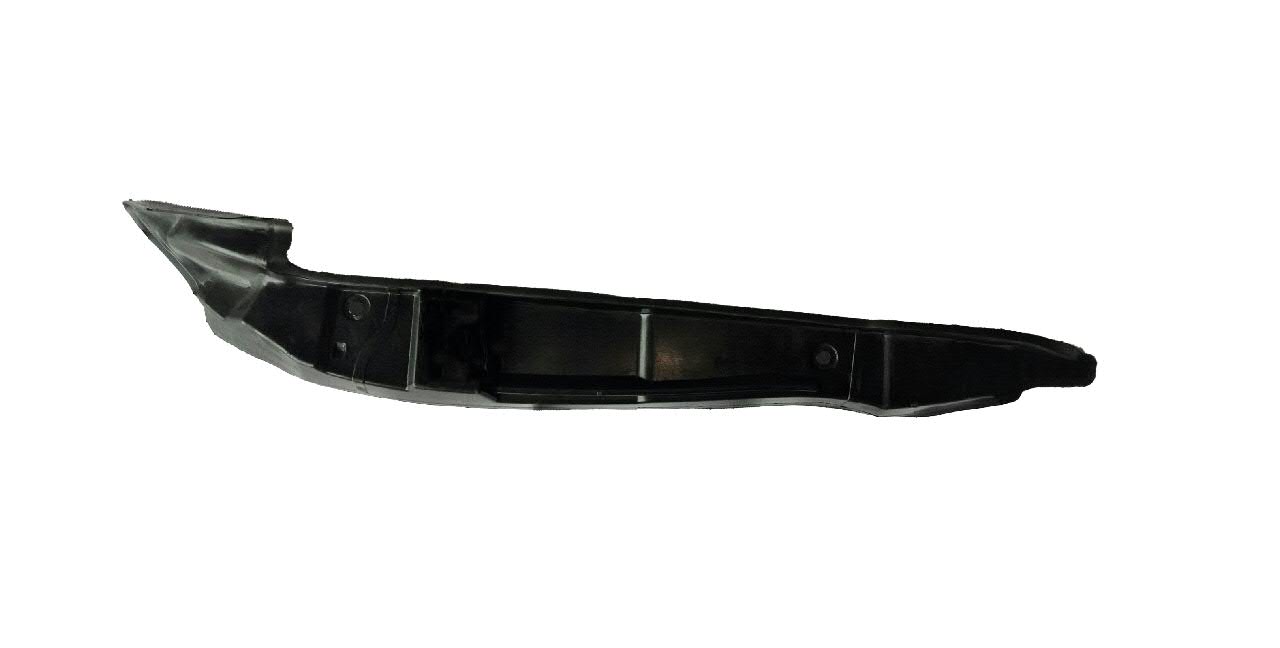 Uszczelniacz błotnika VAG 8R0821112C cena, od 23,53 USD
