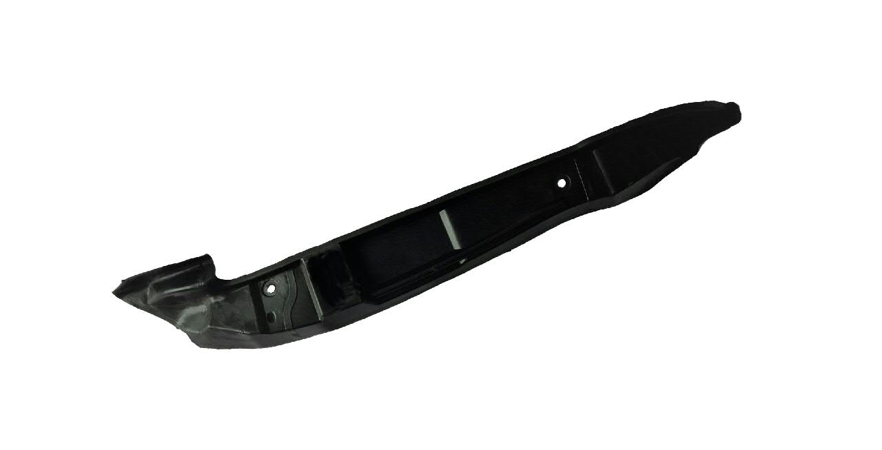 Do koszyka 8R0821112C VAG Uszczelniacz błotnika