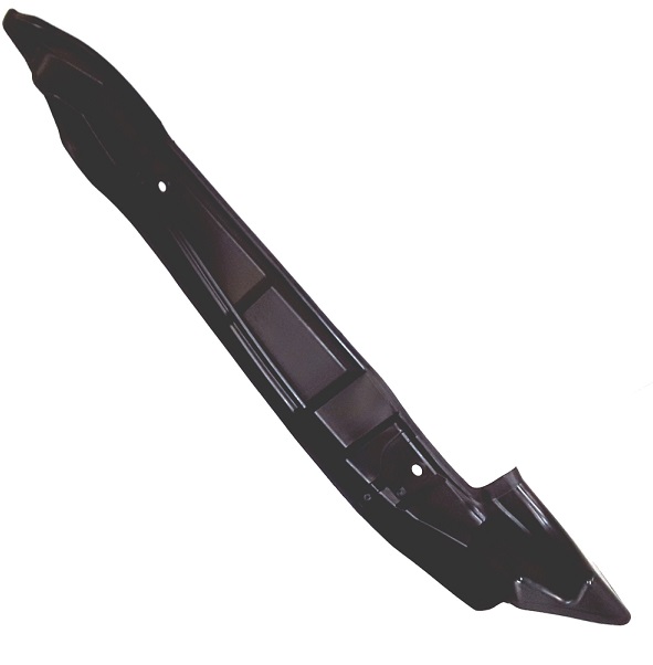 8R0821112C VAG Uszczelniacz błotnika