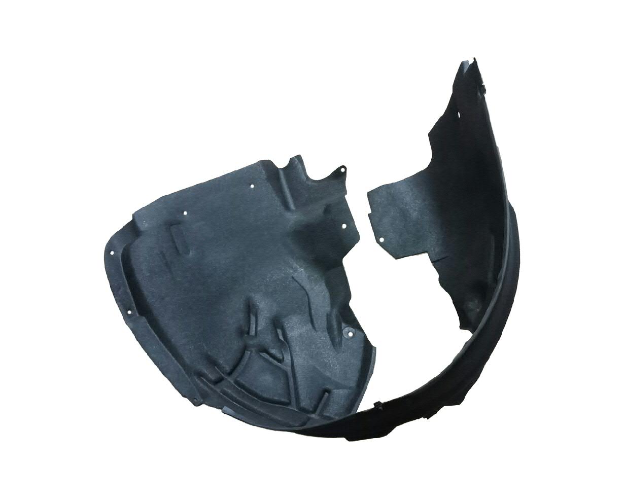8R0821172M VAG
