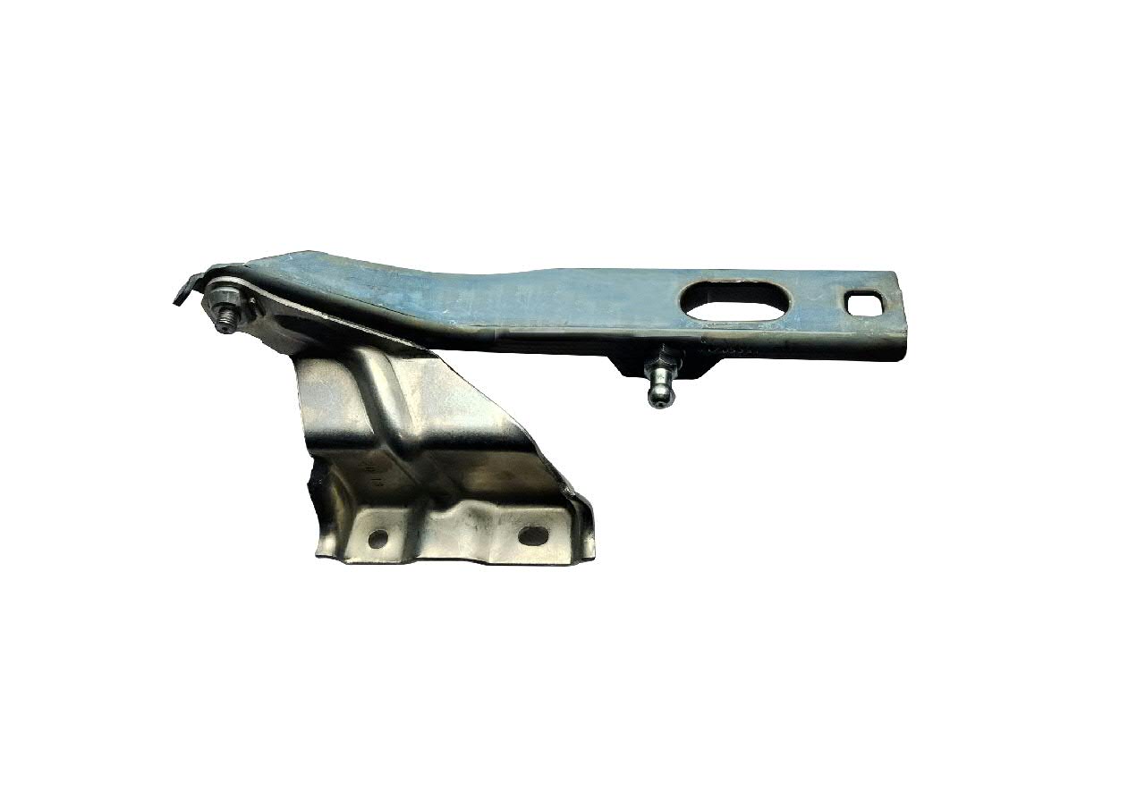 Zawias maski prawy VAG 8R0823302A cena, od 31,37 USD