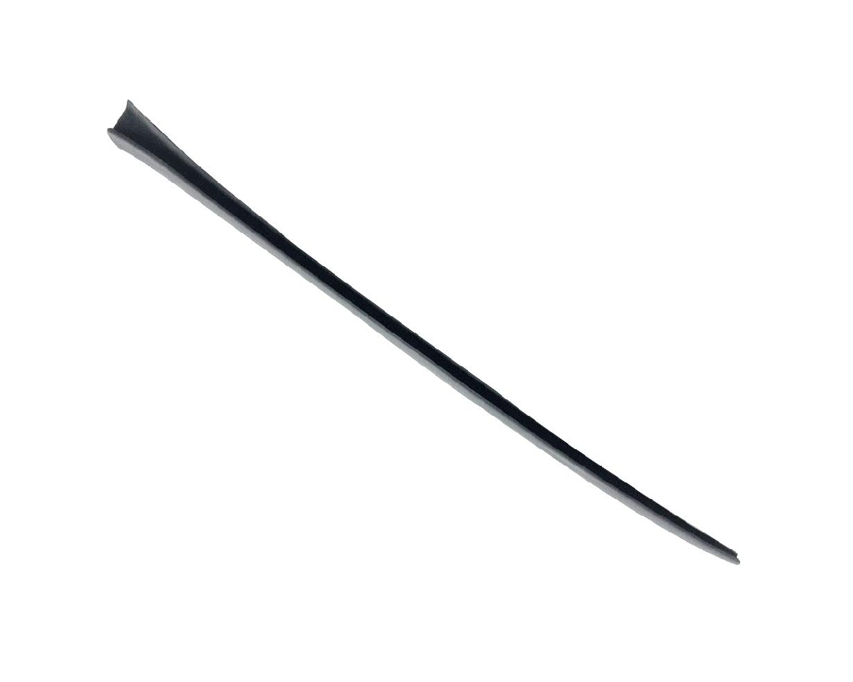 8R0854327A01C VAG