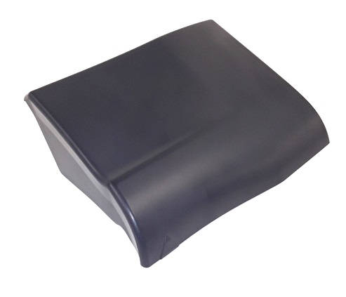  VAG 8R0854960BGRU cena, od 114,49 USD