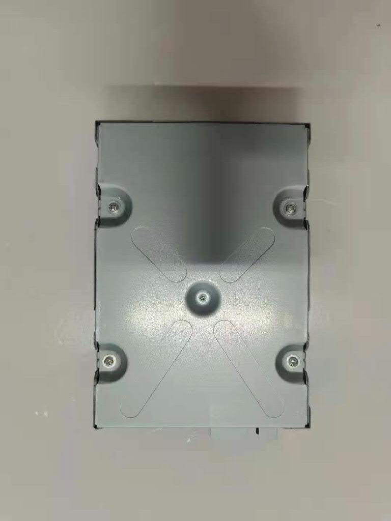 8R0907441A VAG