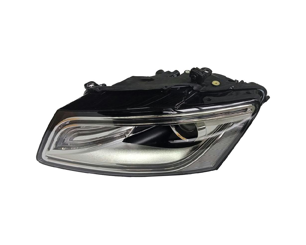 8R0941043C VAG Reflektor lewy