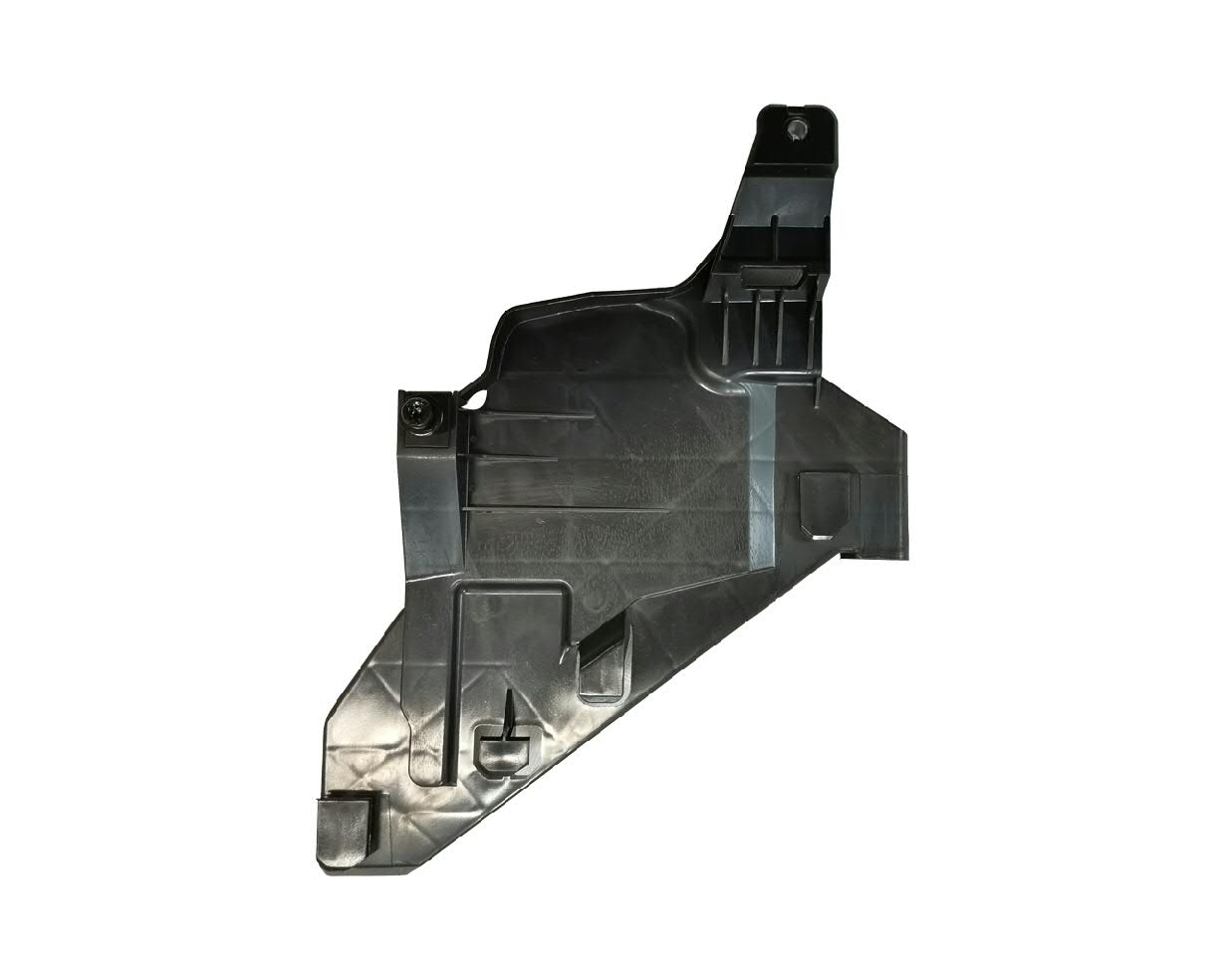 8R0941453A VAG Wsponik (adapter) mocowania reflektora przedniego lewego