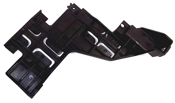 8R0941453 VAG