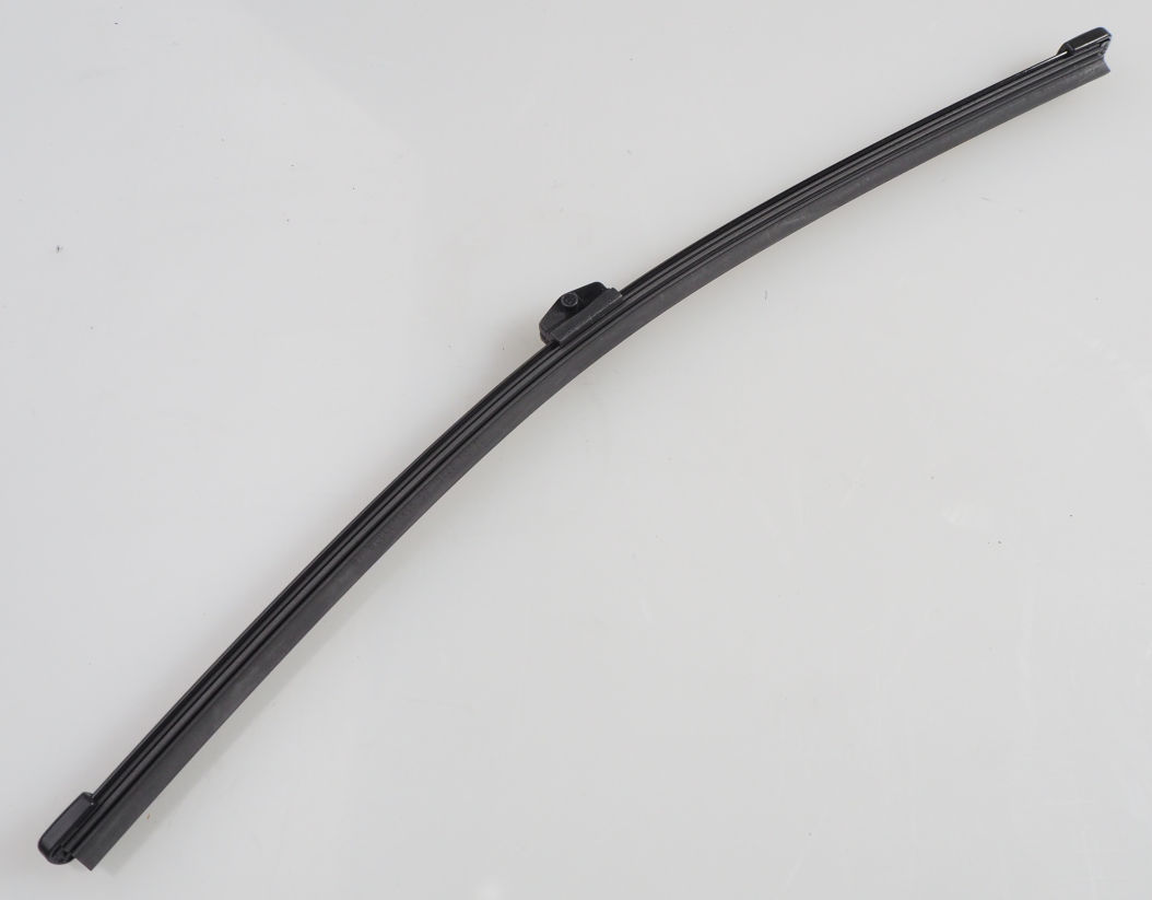 8R0955425 VAG Pióro wycieraczki szyby tylnej
