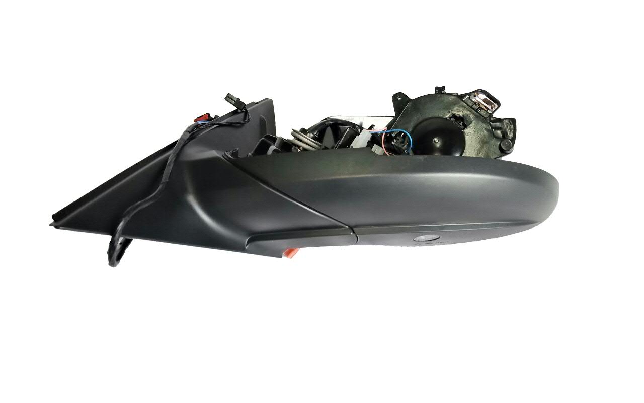 8R1857409K01C VAG