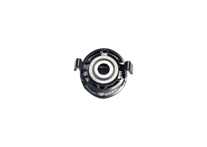 8S0806305 VAG