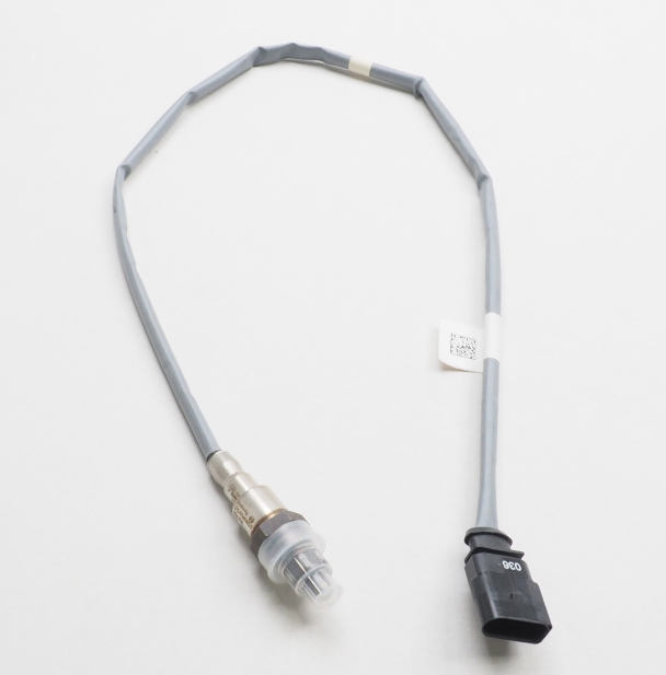 8S0906262A VAG Sonda lambda czujnik tlenu po katalizatorze